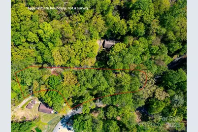 147 Sidney Lanier Drive, Lake Lure, NC 28746 - Photo 28