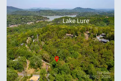 147 Sidney Lanier Drive, Lake Lure, NC 28746 - Photo 38