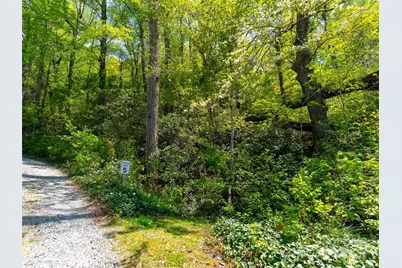 147 Sidney Lanier Drive, Lake Lure, NC 28746 - Photo 20