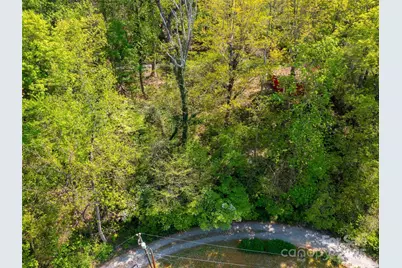 147 Sidney Lanier Drive, Lake Lure, NC 28746 - Photo 34