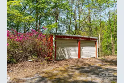 147 Sidney Lanier Drive, Lake Lure, NC 28746 - Photo 6