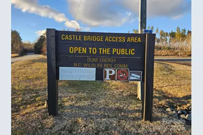 2109 Inlet Shore Road NE, Connelly Springs, NC 28612 - Photo 12