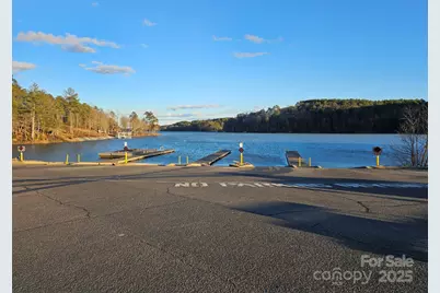 2109 Inlet Shore Road NE, Connelly Springs, NC 28612 - Photo 14