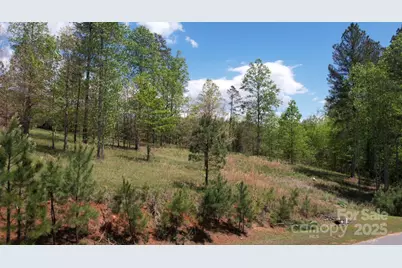 2109 Inlet Shore Road NE, Connelly Springs, NC 28612 - Photo 1