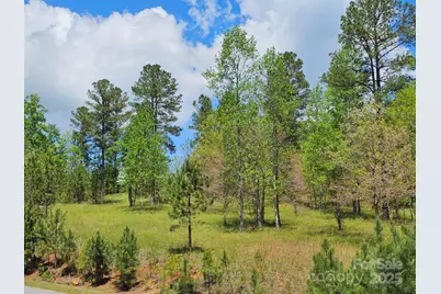 2109 Inlet Shore Road NE, Connelly Springs, NC 28612 - Photo 2