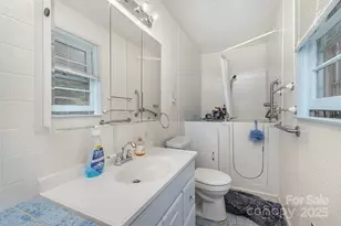 910 E Center Ave, Mooresville, NC 28115 - Photo 22