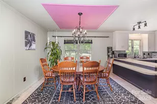 910 E Center Ave, Mooresville, NC 28115 - Photo 12