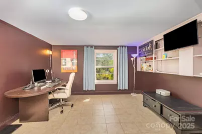 910 E Center Avenue, Mooresville, NC 28115 - Photo 20