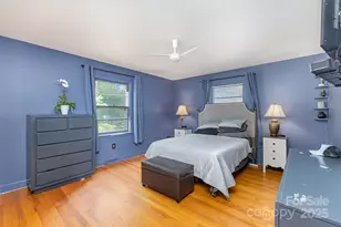 910 E Center Ave, Mooresville, NC 28115 - Photo 4