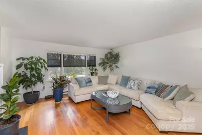 910 E Center Avenue, Mooresville, NC 28115 - Photo 10