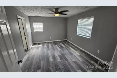 355 Round Knob Church Road, West Jefferson, NC 28694 - Photo 22