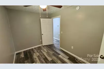 355 Round Knob Church Road, West Jefferson, NC 28694 - Photo 10