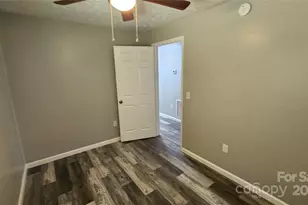 355 Round Knob Church Rd, West Jefferson, NC 28694 - Photo 10