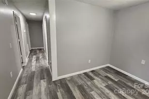 355 Round Knob Church Rd, West Jefferson, NC 28694 - Photo 20