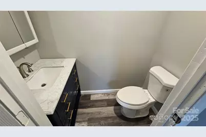 355 Round Knob Church Road, West Jefferson, NC 28694 - Photo 12