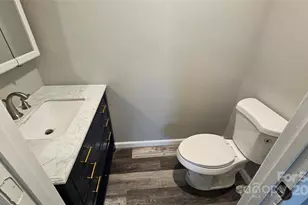 355 Round Knob Church Rd, West Jefferson, NC 28694 - Photo 12