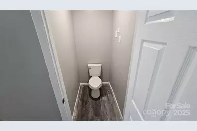 355 Round Knob Church Road, West Jefferson, NC 28694 - Photo 18