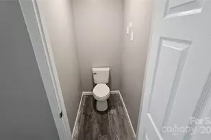 355 Round Knob Church Rd, West Jefferson, NC 28694 - Photo 18