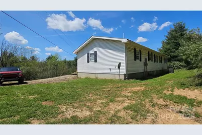 355 Round Knob Church Road, West Jefferson, NC 28694 - Photo 26