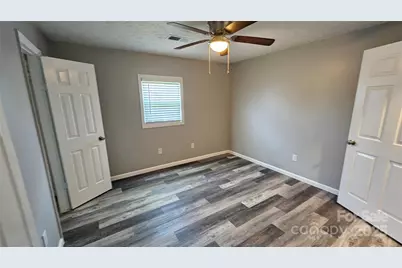 355 Round Knob Church Road, West Jefferson, NC 28694 - Photo 8