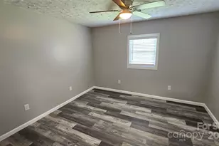355 Round Knob Church Rd, West Jefferson, NC 28694 - Photo 14