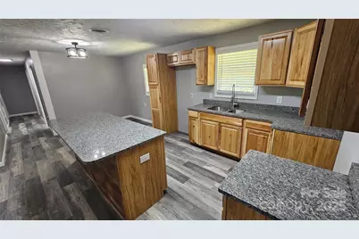 355 Round Knob Church Road, West Jefferson, NC 28694 - Photo 6