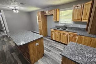 355 Round Knob Church Rd, West Jefferson, NC 28694 - Photo 6