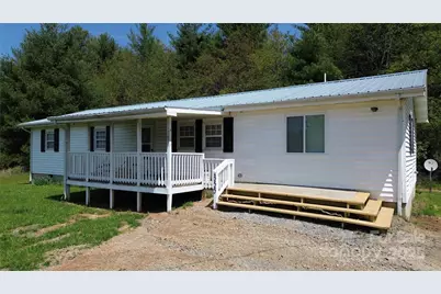 355 Round Knob Church Road, West Jefferson, NC 28694 - Photo 24