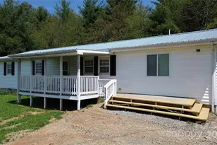 355 Round Knob Church Rd, West Jefferson, NC 28694 - Photo 24