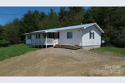 355 Round Knob Church Road, West Jefferson, NC 28694 - Photo 30