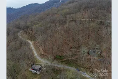 00 Puncheon Lane #149, Mars Hill, NC 28754 - Photo 2