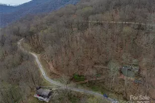 00 Puncheon Ln, Mars Hill, NC 28754 - Photo 2