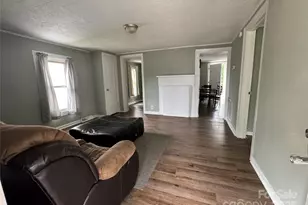 1025 Martin Luther King Jr Dr, Albemarle, NC 28001 - Photo 2