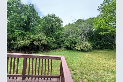 1025 Martin Luther King Jr Drive, Albemarle, NC 28001 - Photo 12