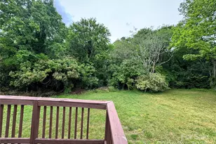 1025 Martin Luther King Jr Dr, Albemarle, NC 28001 - Photo 12