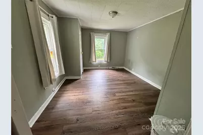 1025 Martin Luther King Jr Drive, Albemarle, NC 28001 - Photo 4
