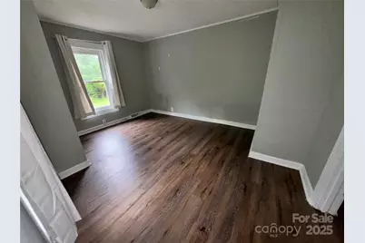 1025 Martin Luther King Jr Drive, Albemarle, NC 28001 - Photo 6