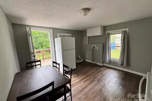 1025 Martin Luther King Jr Dr, Albemarle, NC 28001 - Photo 8