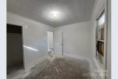 1224 Bailey Street, Albemarle, NC 28001 - Photo 16