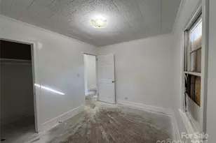 1224 Bailey St, Albemarle, NC 28001 - Photo 16