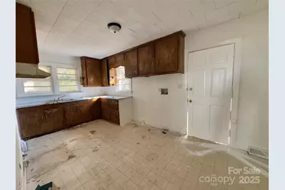 1224 Bailey Street, Albemarle, NC 28001 - Photo 8