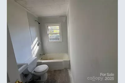 1224 Bailey Street, Albemarle, NC 28001 - Photo 12