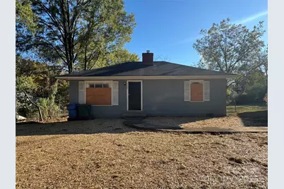 1224 Bailey Street, Albemarle, NC 28001 - Photo 1