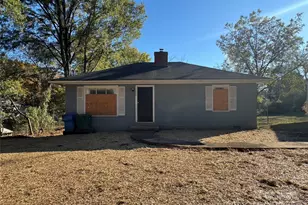 1224 Bailey St, Albemarle, NC 28001 - Photo 1