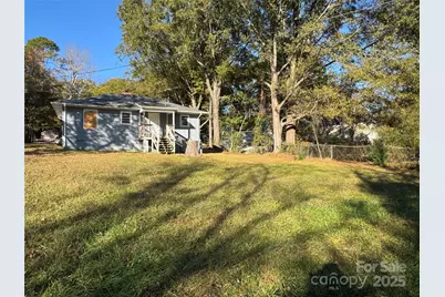 1224 Bailey Street, Albemarle, NC 28001 - Photo 4