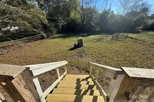 1224 Bailey St, Albemarle, NC 28001 - Photo 18