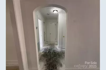 1224 Bailey Street, Albemarle, NC 28001 - Photo 10