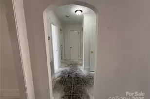 1224 Bailey St, Albemarle, NC 28001 - Photo 10