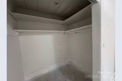 1224 Bailey Street, Albemarle, NC 28001 - Photo 14