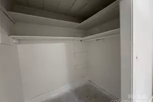 1224 Bailey St, Albemarle, NC 28001 - Photo 14